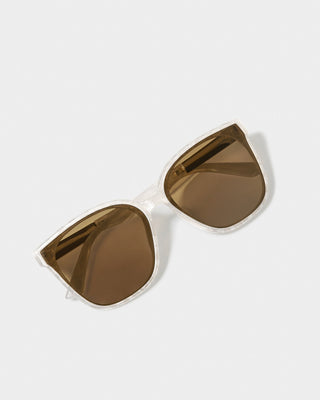 Katie Loxton Savannah Sunglasses