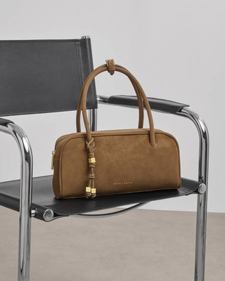 Katie Loxton Hadley Bowling Bag