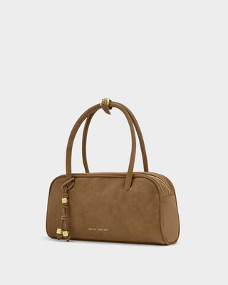 Katie Loxton Hadley Bowling Bag