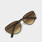 Katie Loxton Saint Tropez Sunglasses