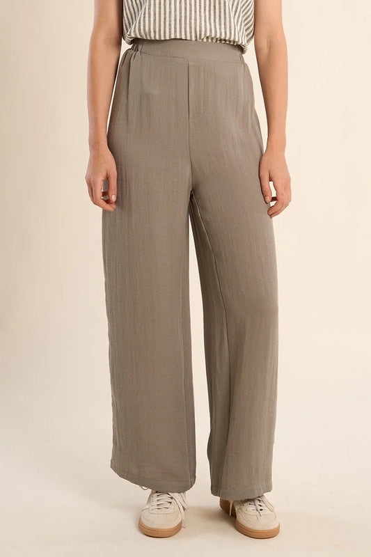 The Celeste Pants
