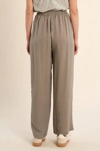 The Celeste Pants