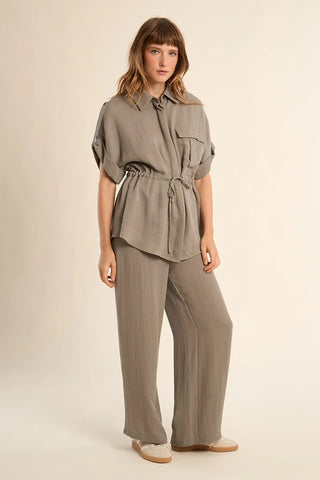 The Celeste Pants