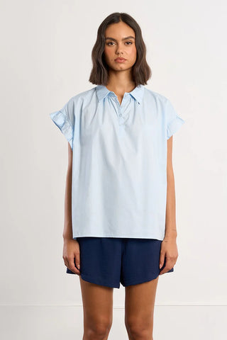 Brighton Top