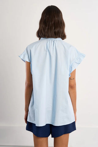 Brighton Top