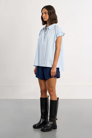 Brighton Top