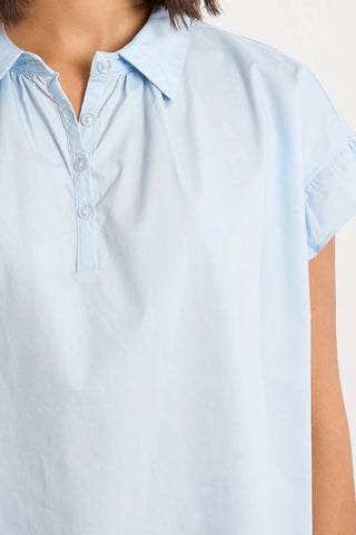Brighton Top