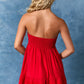 Sparkler Nights Mini