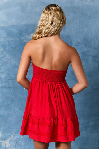 Sparkler Nights Mini