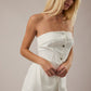 Saturday Social Romper