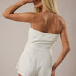 Saturday Social Romper