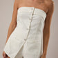Saturday Social Romper