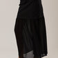 Layered Illusion Skirt
