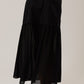 Layered Illusion Skirt