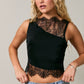 Girls Night Out Top