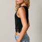 Girls Night Out Top