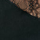 Girls Night Out Top