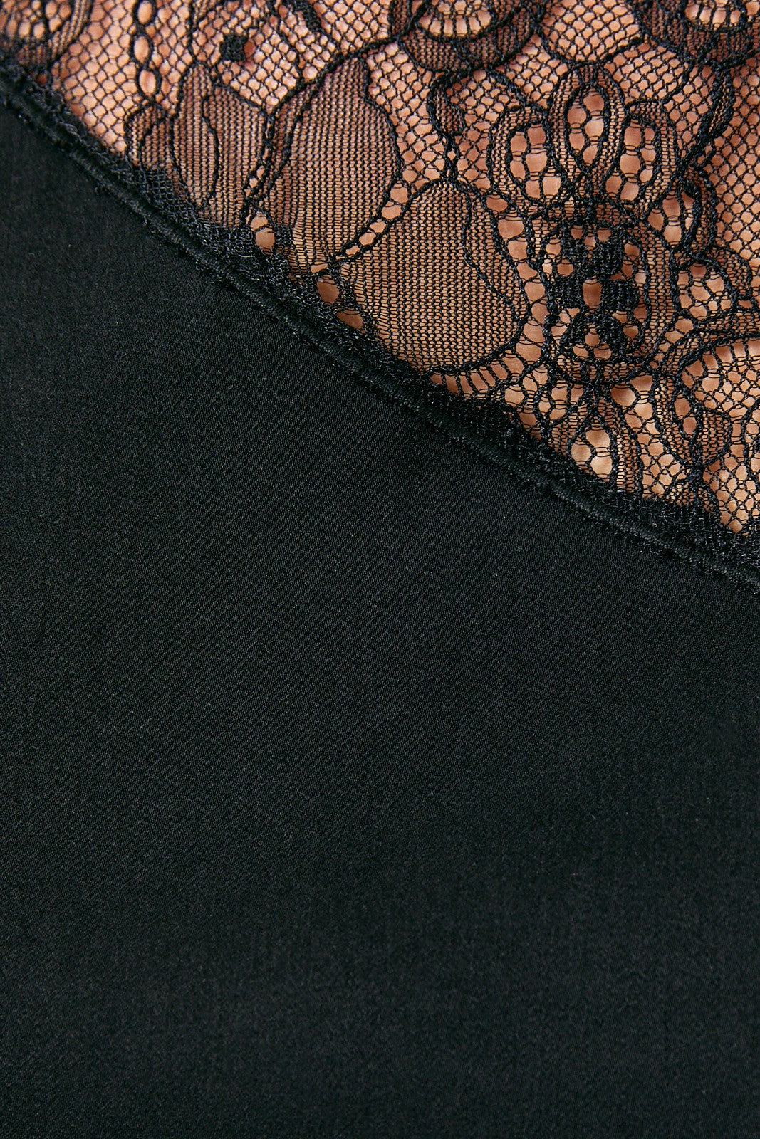 Girls Night Out Top