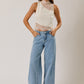 Girls Night Out Top