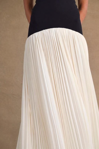 The Midtown Moment Dress