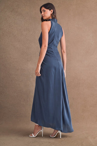The Luna Dress