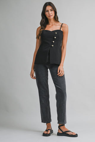 Dressed to Impress Top