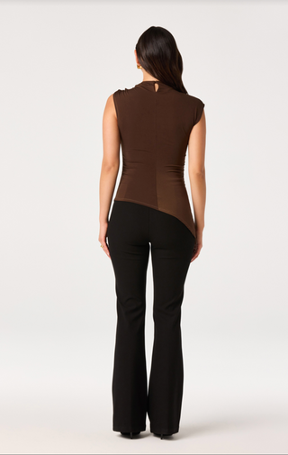 ASTR Mindy Top