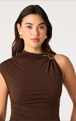 ASTR Mindy Top
