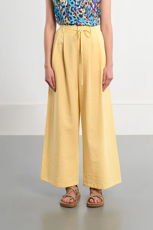 The Camille Pants