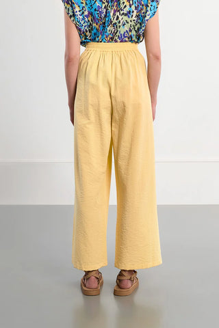 The Camille Pants
