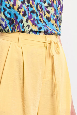 The Camille Pants