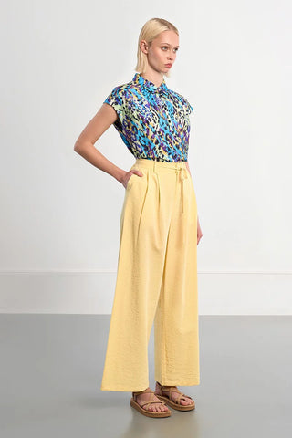 The Camille Pants