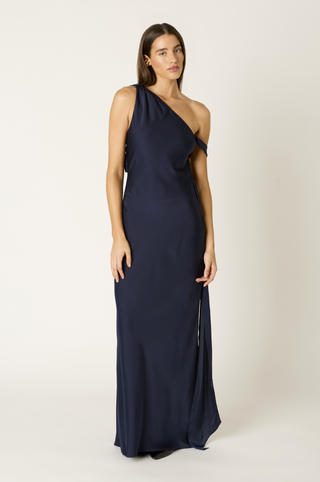 NIA Star Crossed Dress