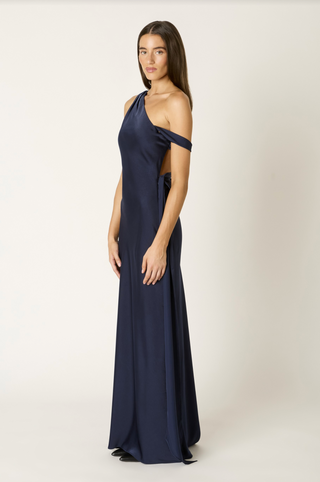 NIA Star Crossed Dress