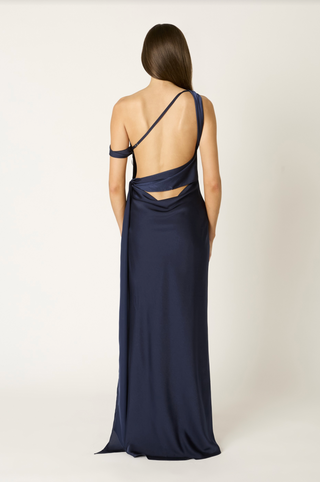 NIA Star Crossed Dress