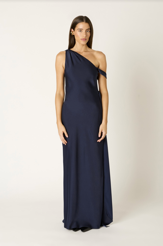 NIA Star Crossed Dress