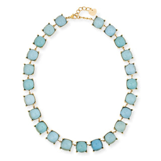 Bracha Nevi Bubble Necklace