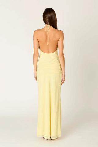 Nia Giulia Dress