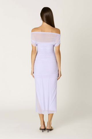 Nia Aria Dress