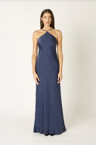 Nia Kelton Dress