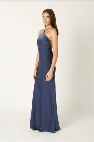 Nia Kelton Dress