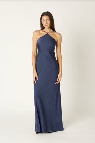 Nia Kelton Dress