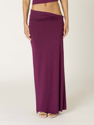 Nia Pietro Skirt