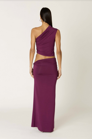 Nia Pietro Skirt