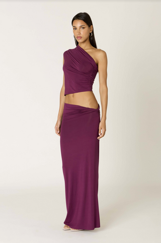Nia Pietro Skirt