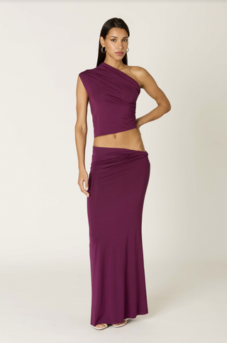 Nia Pietro Skirt
