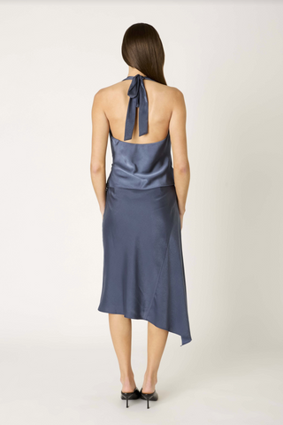 Nia Portia Skirt