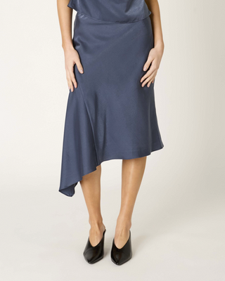 Nia Portia Skirt