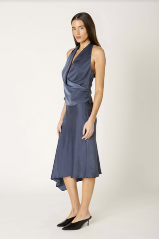 Nia Portia Skirt