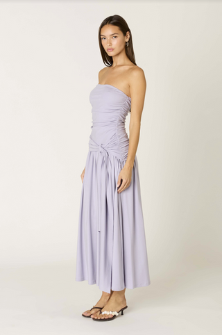 Nia Sevilla Dress